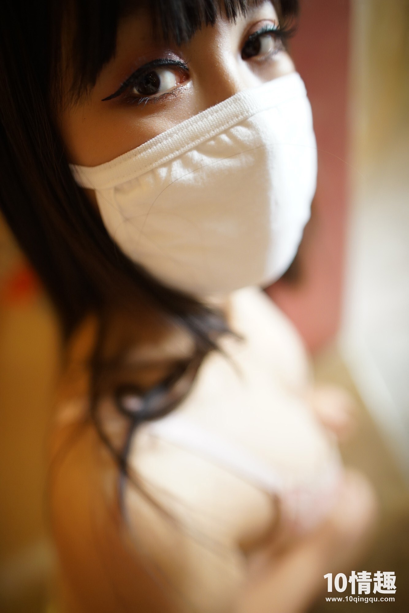 [ROSI写真]KZ系列 2017.01.03 NO.205